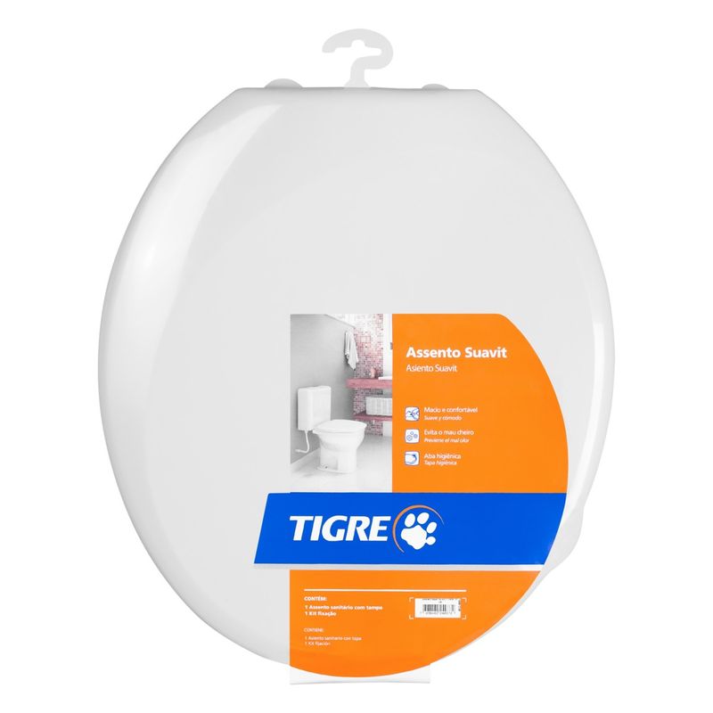 AssentoSanitarioAlmofadadoTigreSuavitCinza-31750