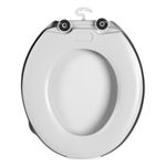 AssentoSanitarioAlmofadadoTigreSuavitCinza-31751