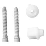 AssentoSanitarioAlmofadadoTigreSuavitCinza-31752