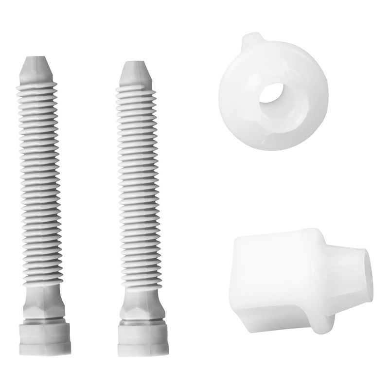 AssentoSanitarioAlmofadadoTigreSuavitCinza-31752