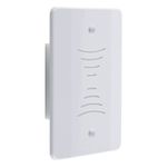 CampainhaCigarraMec-TronicMillenium-31767