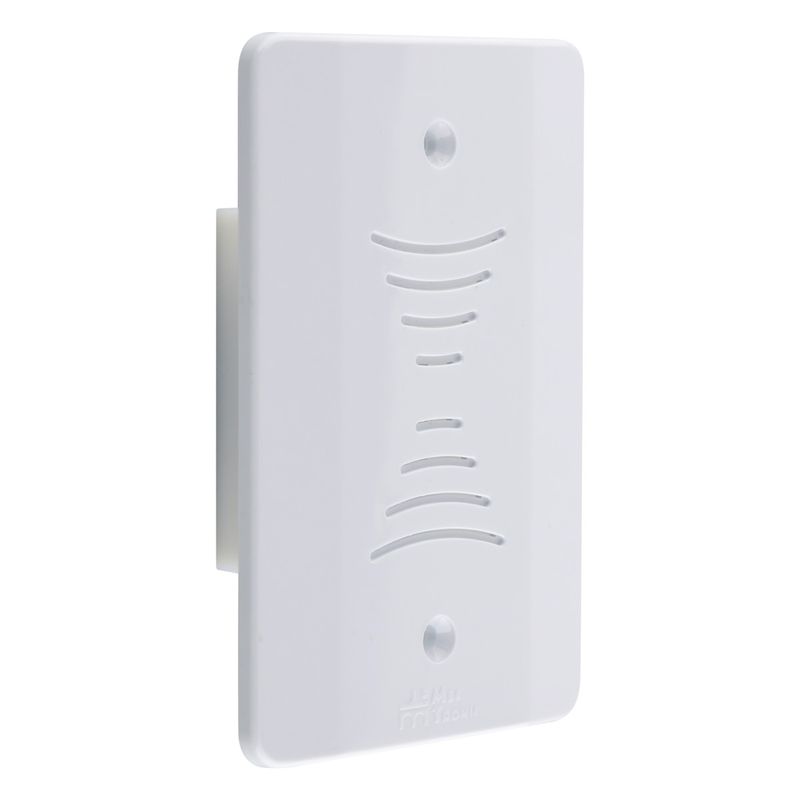 CampainhaCigarraMec-TronicMillenium-31767