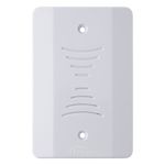 CampainhaCigarraMec-TronicMillenium-31768