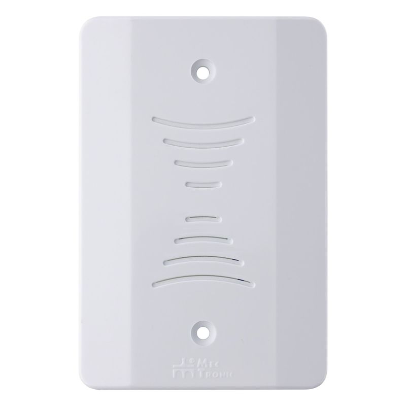 CampainhaCigarraMec-TronicMillenium-31768