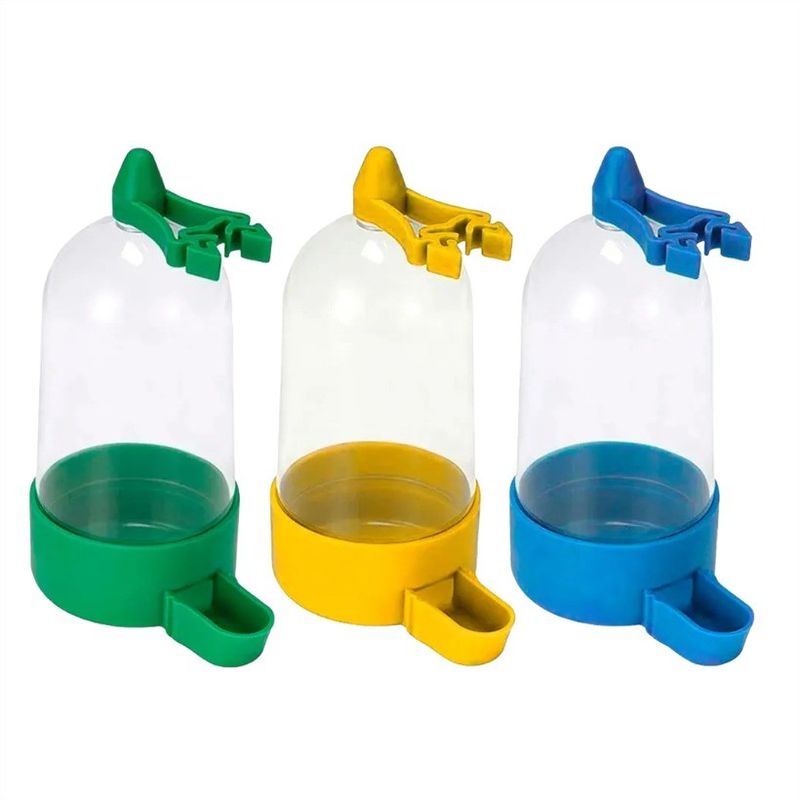 BebedouroparaPassaroSortidoJetPlastGrande-168183