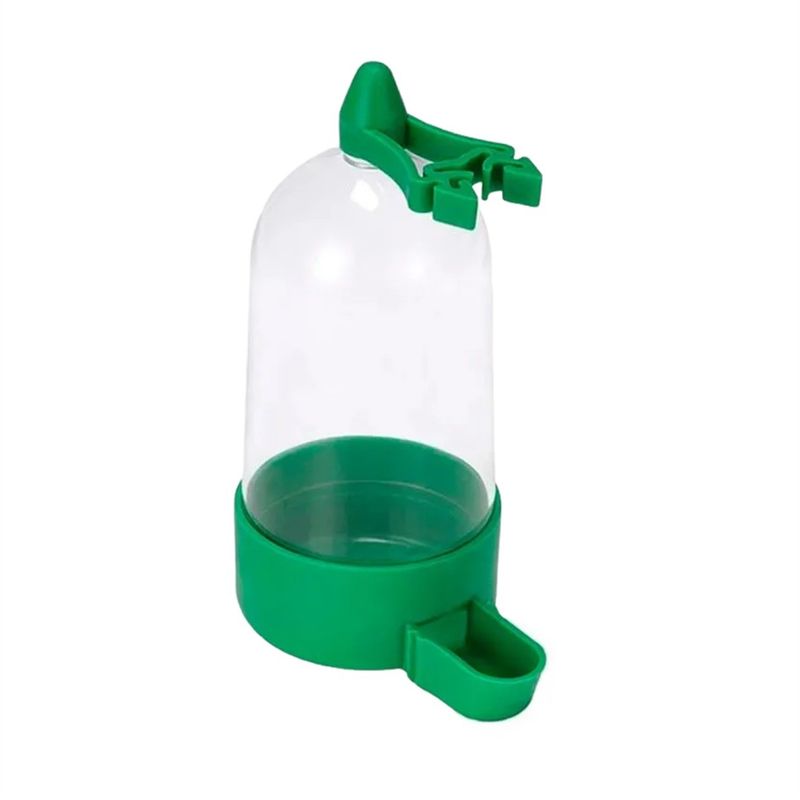 BebedouroparaPassaroSortidoJetPlastGrande-168184