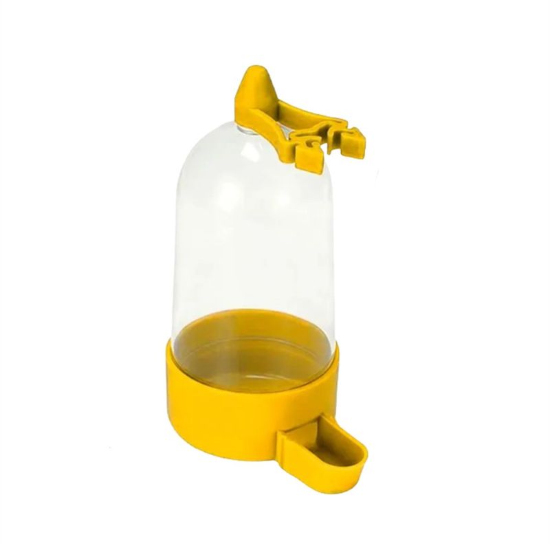 BebedouroparaPassaroSortidoJetPlastGrande-168185