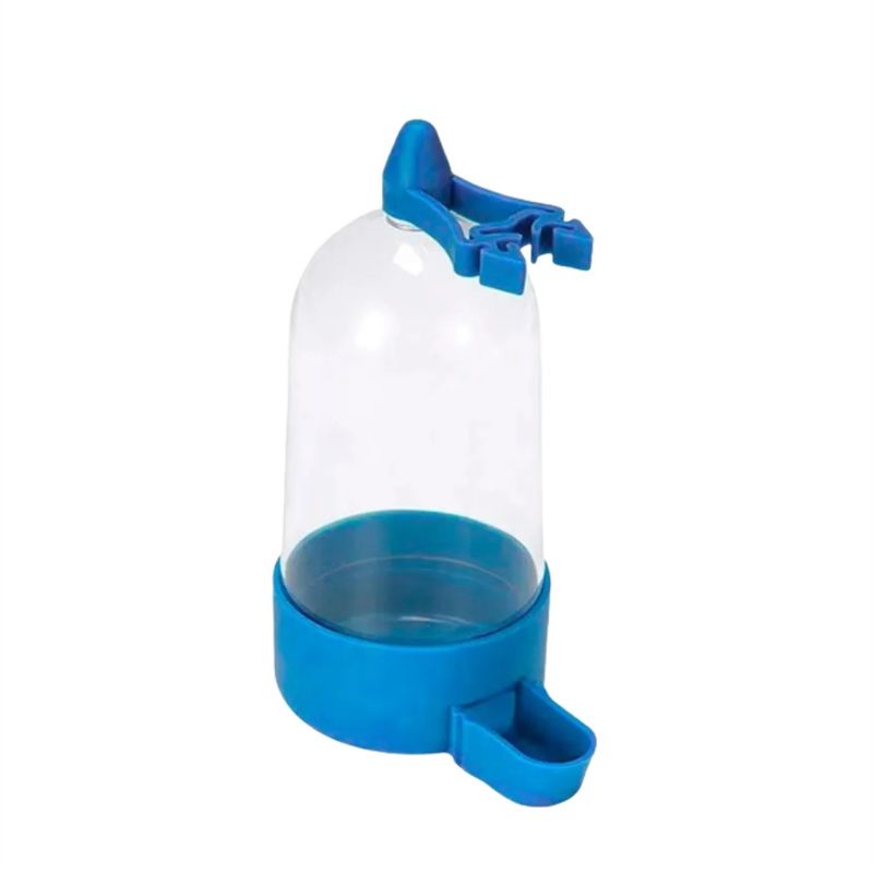 BebedouroparaPassaroSortidoJetPlastGrande-168186