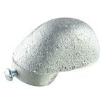 CabecoteparaPosteemAluminioValper3/4``-31942