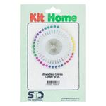 AlfineteemDiscoColoridosSTDcom40unidades-32020