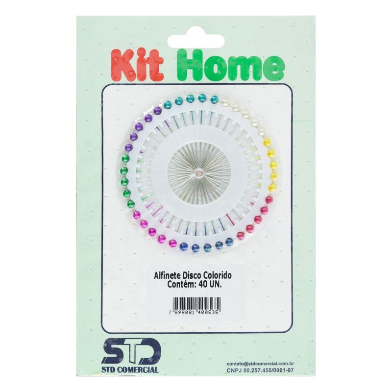 AlfineteemDiscoColoridosSTDcom40unidades-32020