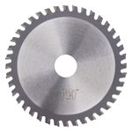 DiscodeSerra40dentesIrwin110mm-32256