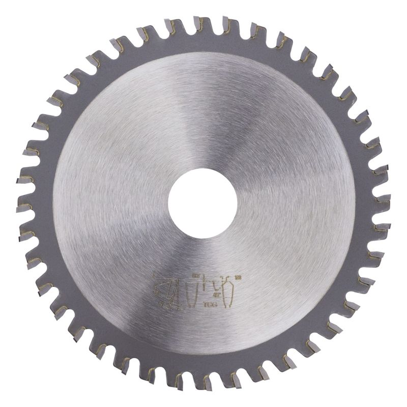 DiscodeSerra40dentesIrwin110mm-32256