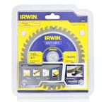 DiscodeSerra40dentesIrwin110mm-32257