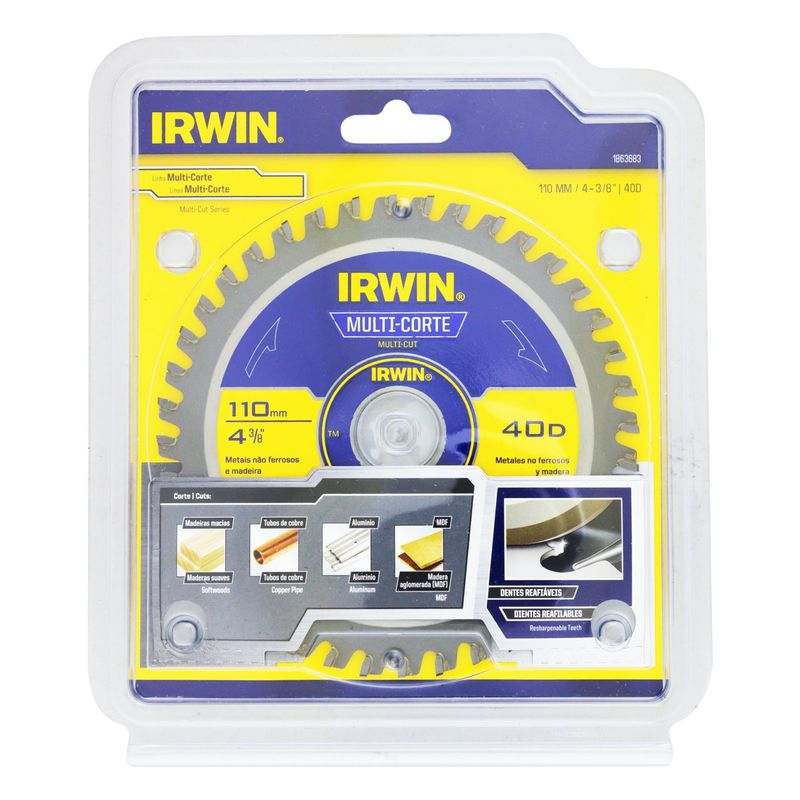 DiscodeSerra40dentesIrwin110mm-32257