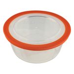 TigeladeVidroTemperadoRedondacomTampaVermelhaMarinex12l-32275