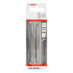 FacaparaPlainaBosch2unidades-32398