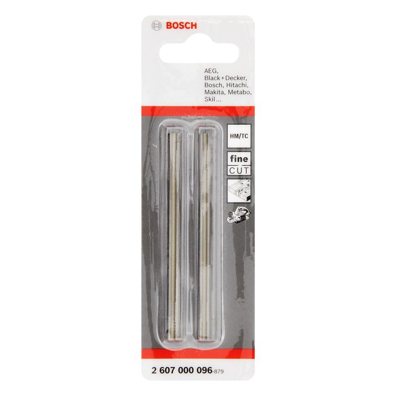 FacaparaPlainaBosch2unidades-32398