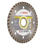 DiscoDiamantadoTurboBosch110mm-32436