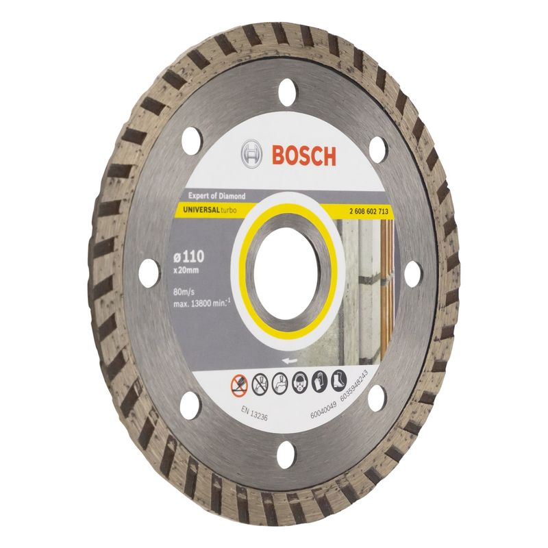 DiscoDiamantadoTurboBosch110mm-32436