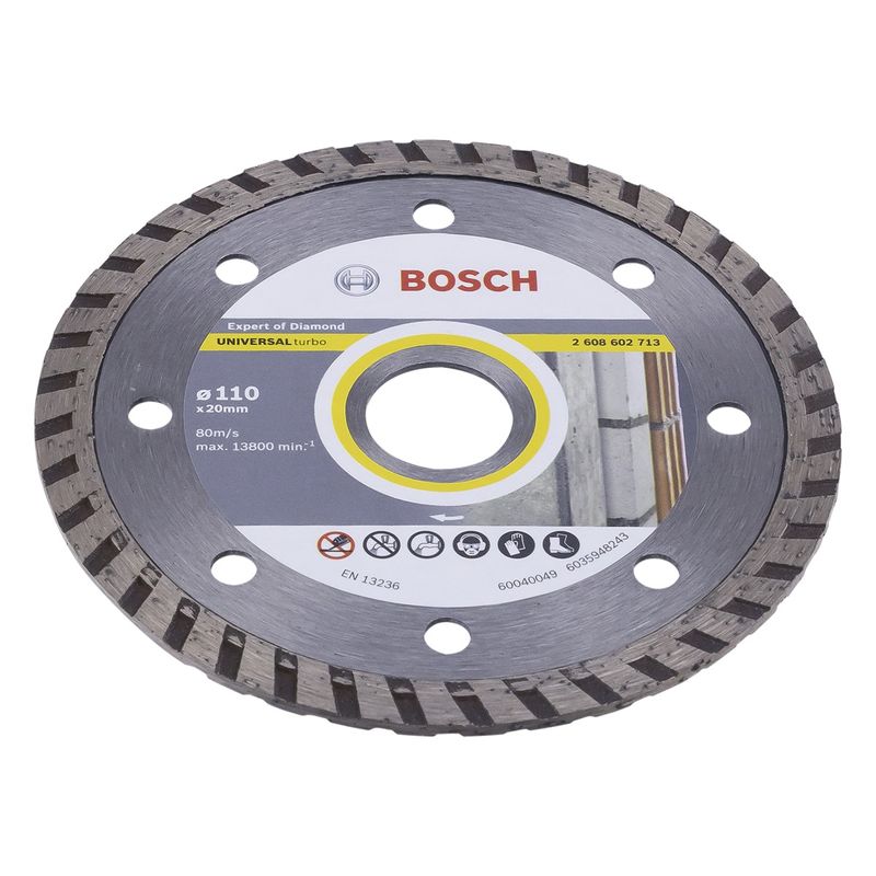DiscoDiamantadoTurboBosch110mm-32437
