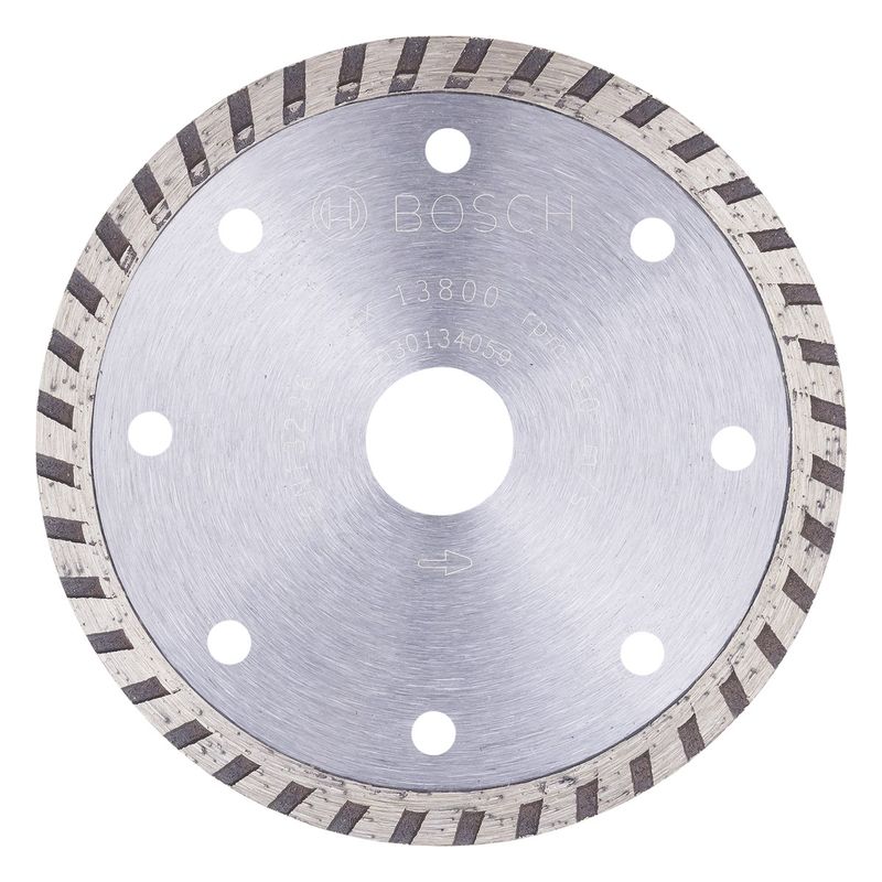 DiscoDiamantadoTurboBosch110mm-32438