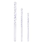 JogodeBrocasdeVideaBosch3pecas-32447