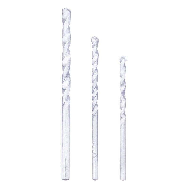 JogodeBrocasdeVideaBosch3pecas-32447