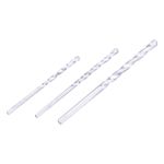 JogodeBrocasdeVideaBosch3pecas-32446