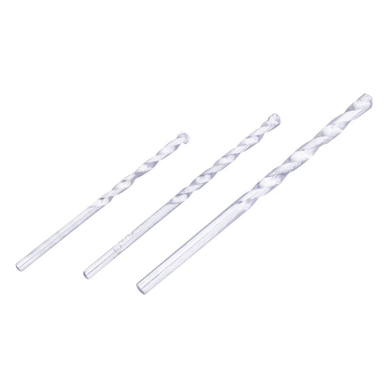 JogodeBrocasdeVideaBosch3pecas-32446