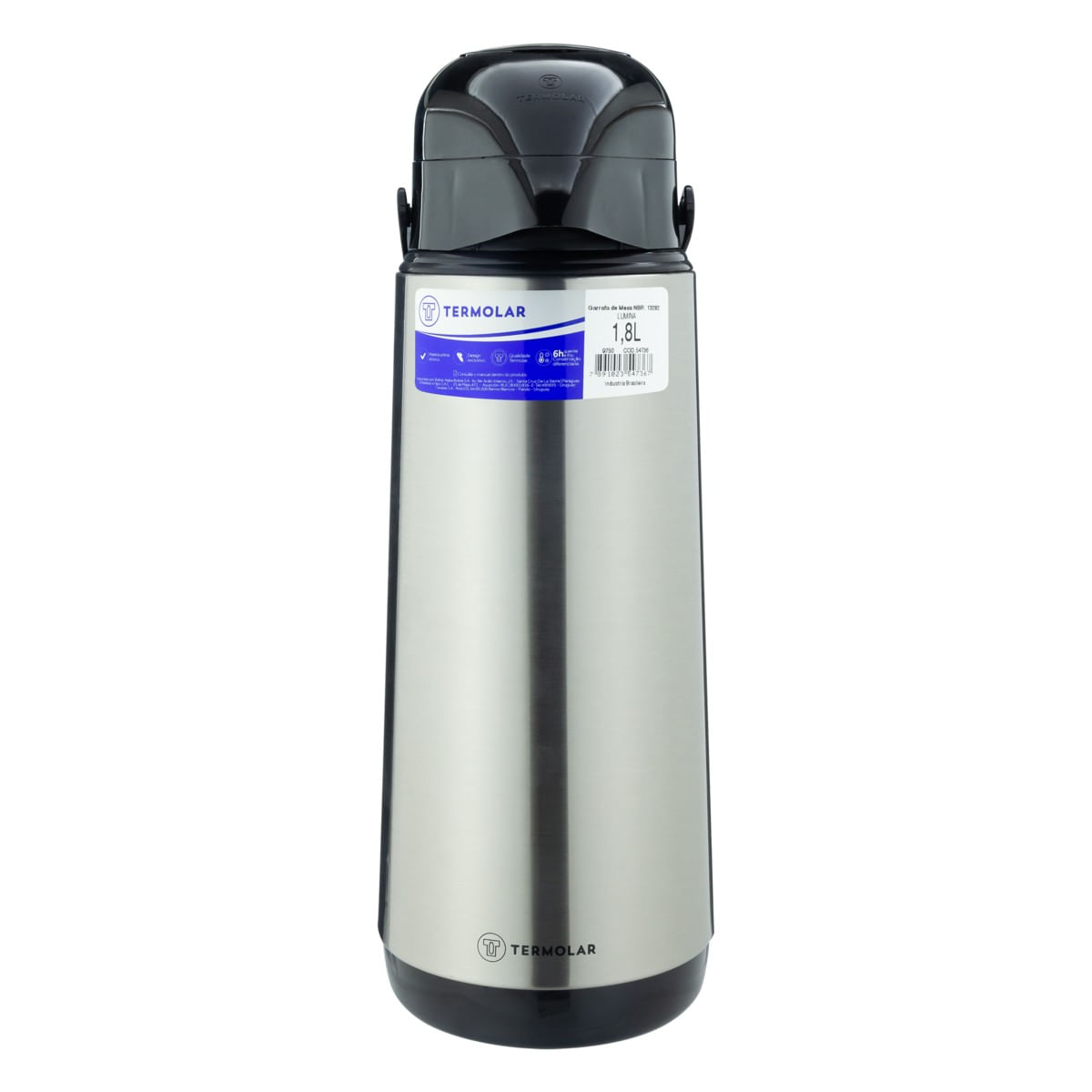 GarrafaTermicaLuminaTermolarInox18l-32658