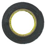 FitaIsolanteAutofusao3MScotch19mmx2m-32747