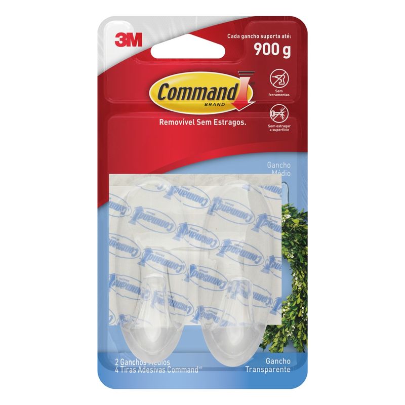 GanchoCommandMedio3M2unidadesTransparente-32865