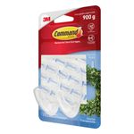 GanchoCommandMedio3M2unidadesTransparente-32870