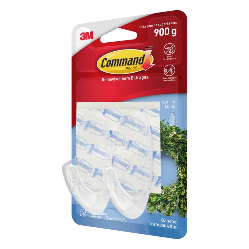 GanchoCommandMedio3M2unidadesTransparente-32870