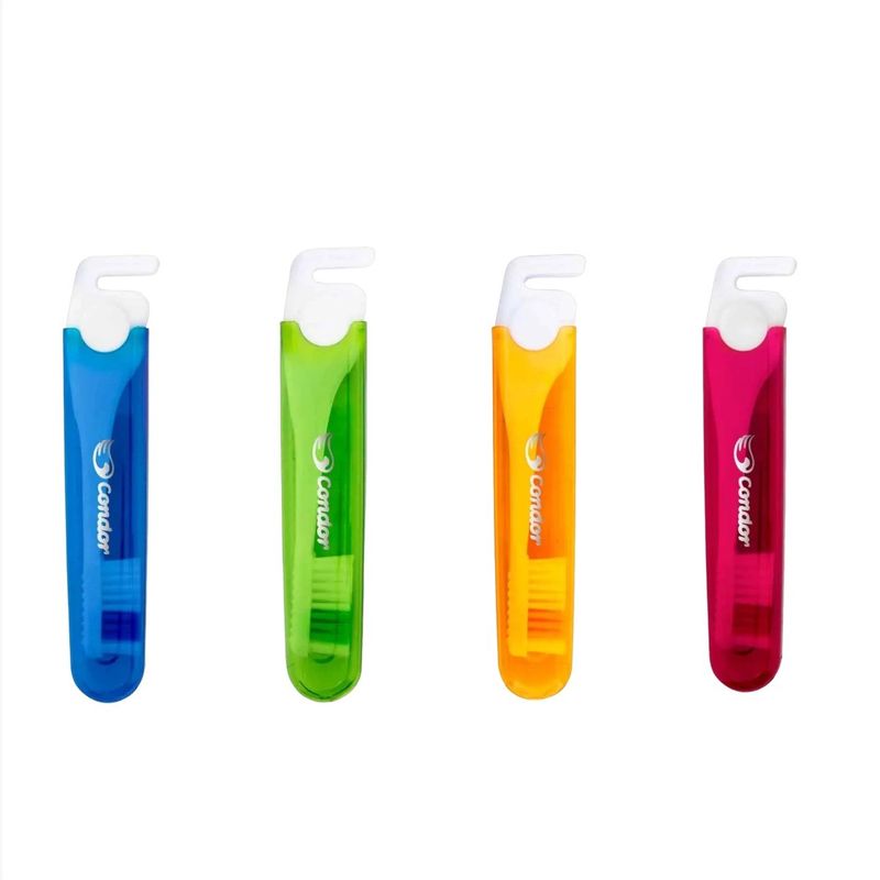 EscovaDentalMaciaTripSortidoCondor-168112