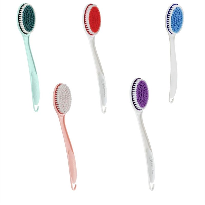 EscovadeBanhocomCaboSortidaAnatomicoCondor-168117