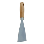 EspatulaRigidaTramontina10cm-33292