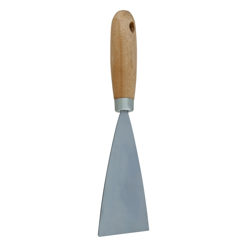 EspatulaRigidaTramontina10cm-33292