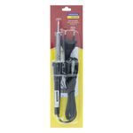 FerroparaSoldaTramontinaMaster40W220V-33425