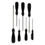 JogoChavedeFendaTramontina7pecas-33439