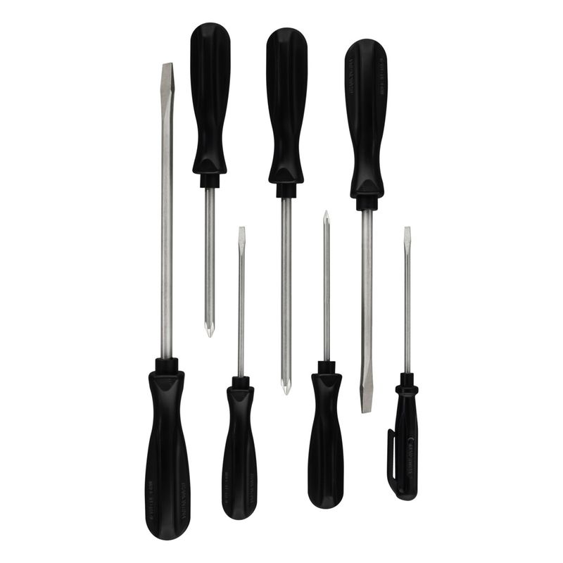 JogoChavedeFendaTramontina7pecas-33439