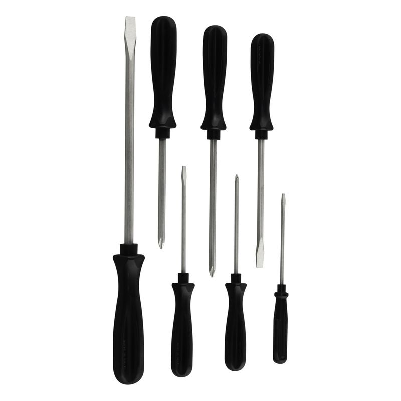 JogoChavedeFendaTramontina7pecas-33443