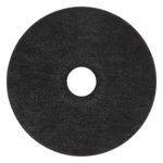 DiscodeCorteTramontinaMaster115mm-33466