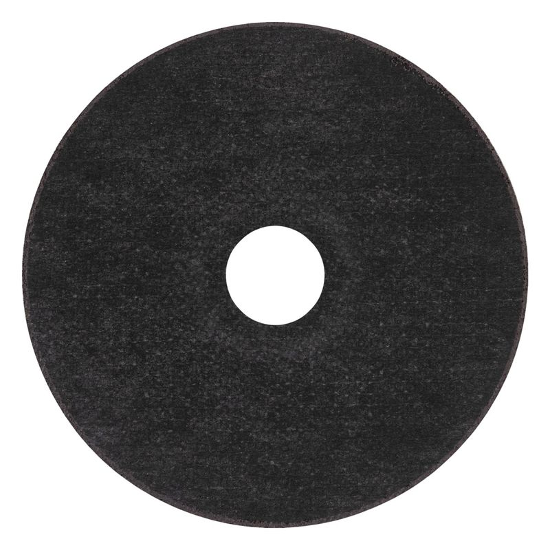 DiscodeCorteTramontinaMaster115mm-33466