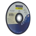 DiscodeCorteTramontinaMaster180mm-33471