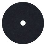 DiscodeCorteTramontinaMaster180mm-33472