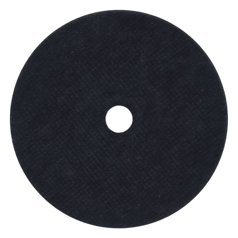 DiscodeCorteTramontinaMaster180mm-33472