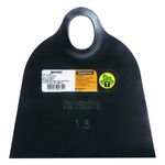 EnxadadeMetalPretaTramontinasemCabo-33507