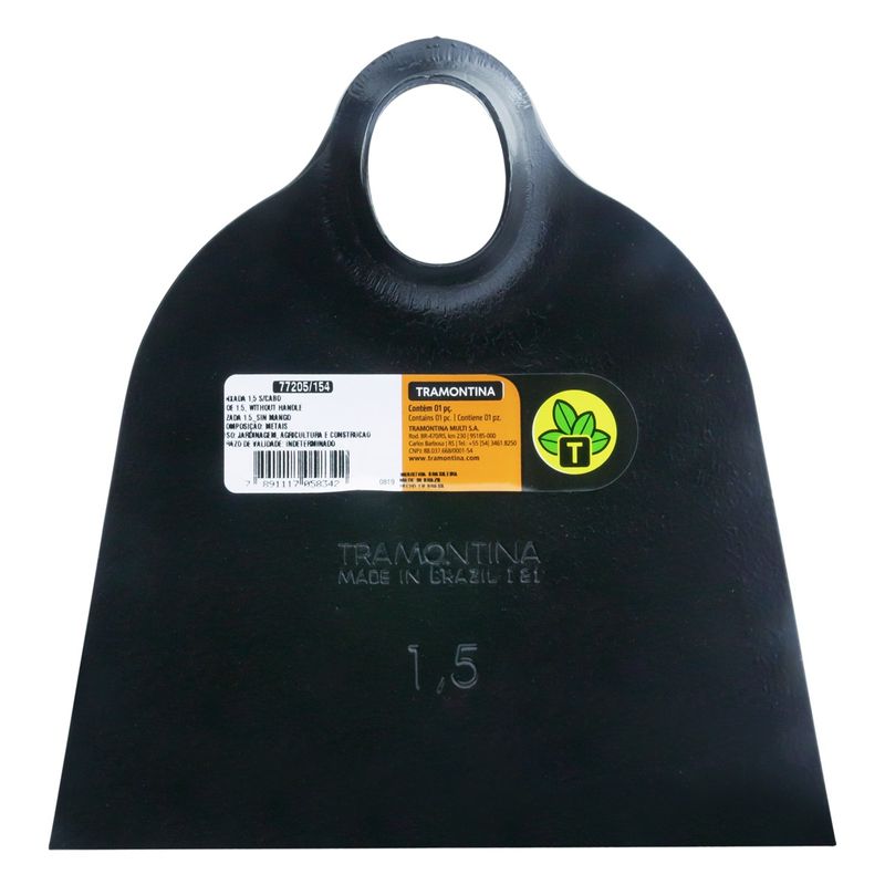 EnxadadeMetalPretaTramontinasemCabo-33507